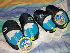 Sonic hedgehog kids for sale  ROSSENDALE