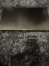 Inch element monitor for sale  Cleveland