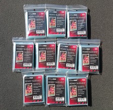 Ultra pro 1000 usato Ultra pro 1000 usato  Imperia