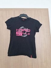hardstyle shirt gebraucht kaufen hardstyle shirt gebraucht kaufen Weiden