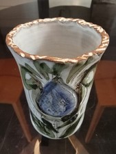 Albert thiry rare d'occasion  Épinac