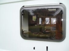 Caravan window 75.4cm for sale  KIDDERMINSTER