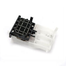 Captop Capping Unite Fits For Epson L800 L850 L801 EP-702A PX610 L803 PX650 comprar usado  Enviando para Brazil