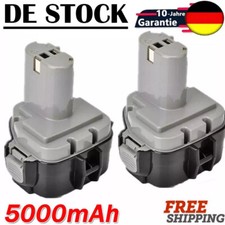 Makita akku 12v gebraucht kaufen  Karlsruhe