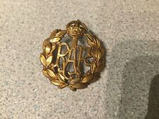 Genuine ww2 raf for sale  BASINGSTOKE