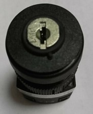 Sälzer p110 nockenschalter gebraucht kaufen  Crimmitschau
