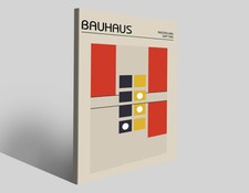 Tele moderne bauhaus usato  Pontecagnano Faiano