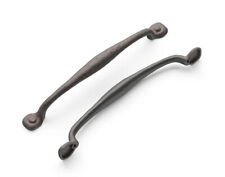 Hickory hardware refined for sale  Franklin