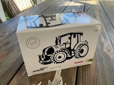 Wiking traktor claas gebraucht kaufen  Göppingen