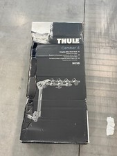 Thule 9056 camber for sale  Fort Worth