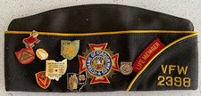 Vfw life member for sale  Cape Coral