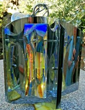 Superbe lustre space d'occasion Superbe lustre space d'occasion  Agde