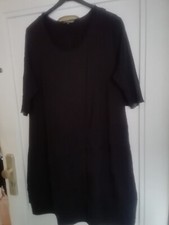 Anastasia tunika kleid gebraucht kaufen  Düsseldorf