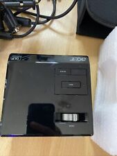 Acer k10 led for sale  BURTON-ON-TRENT
