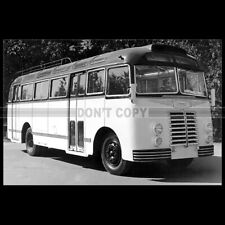 Photo .025540 ikarus d'occasion  Martinvast