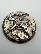 Eberhard co. 14000 usato  Napoli