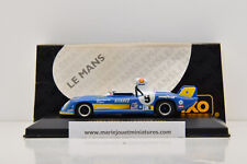 Matra 670b 3rd d'occasion  Saint-Jean-de-Védas