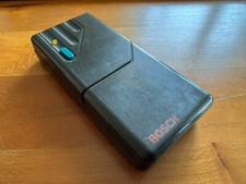 Bosch profilift comfortlift gebraucht kaufen  Frankfurt am Main