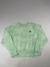 Pull kenzo truie d'occasion  Marseille I