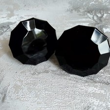 Pair large laura for sale  ST. HELENS