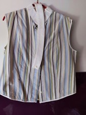 Reitbluse turnier bluse gebraucht kaufen  Öhningen