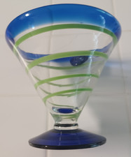Martini glass for sale  Alpharetta