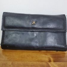 Black vintage rolfs for sale  La Porte City