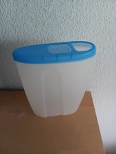 Große schüttdose vorratdose gebraucht kaufen  Berlin