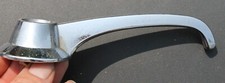 Oem 1963 1964 for sale  Babylon