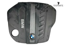Bmw f25 e70 gebraucht kaufen  Murrhardt
