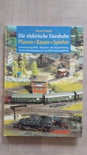 Märklin bernd schmid gebraucht kaufen Märklin bernd schmid gebraucht kaufen  Wuppertal