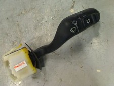 Saab 900ii lenkstockhebel gebraucht kaufen  Vellberg