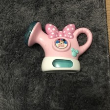 Wow clementoni 17336 gebraucht kaufen  Groß Kreutz