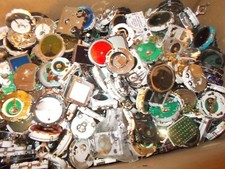 Medium flat rate for sale  Garland