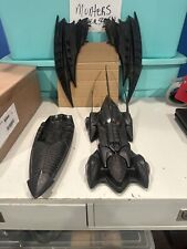 Batman robin triple for sale  Centereach