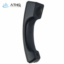 Yealink hndst t46 for sale  Fairfield