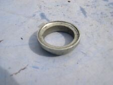 Vespa mk1 forks for sale  NEWPORT