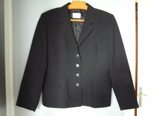 Veste taille marque d'occasion  Bourbourg