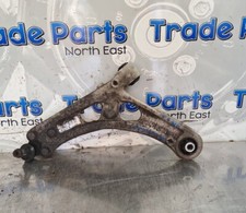 2022 peugeot partner for sale  SUNDERLAND