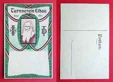 Eibau zittau 1910 gebraucht kaufen  Dresden