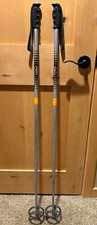 Barrecrafters vintage 70s for sale  Savage