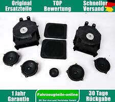 Bmw f48 9151127 gebraucht kaufen  Eilenburg