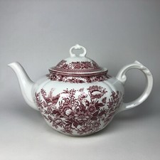 Villeroy boch fasan gebraucht kaufen  Deutschland