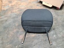Honda mk3 front for sale  COVENTRY