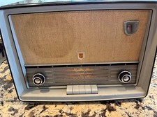 Original vintage late for sale  La Mesa