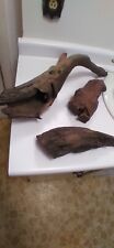 Spider wood malaysian for sale  Lebanon