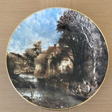 John constable collectible for sale  WYMONDHAM