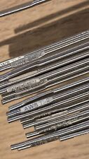 Titanium erti tig for sale  Central Point