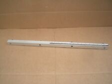 Rip fence rail for sale  Paramus