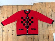 Vintage grazia italy for sale  STONEHOUSE